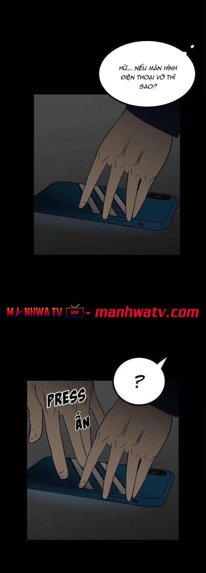 Kẻ Phản Diện Chapter 59 - 42