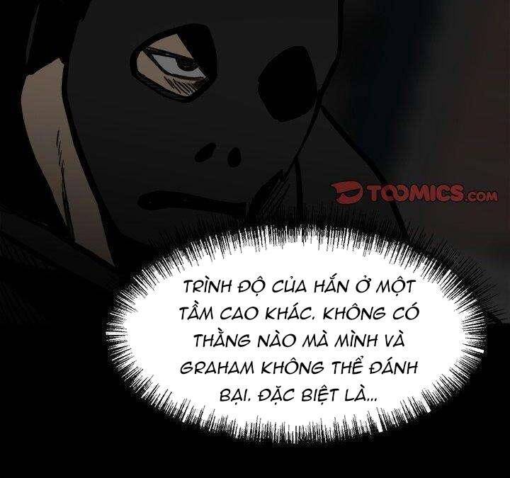 Kẻ Phản Diện Chapter 59 - 47