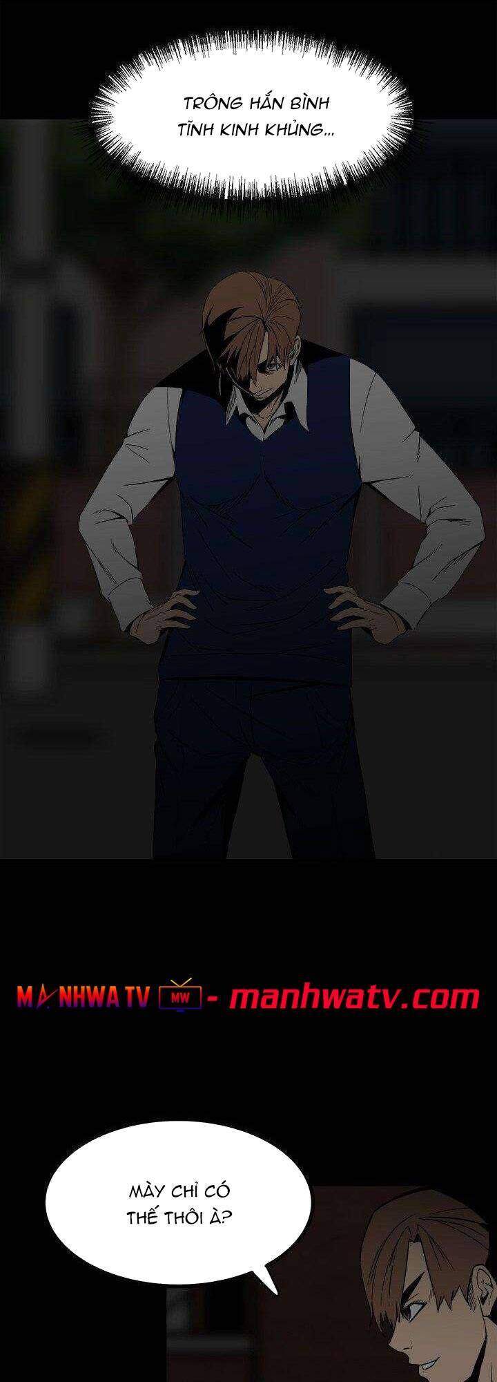 Kẻ Phản Diện Chapter 59 - 48