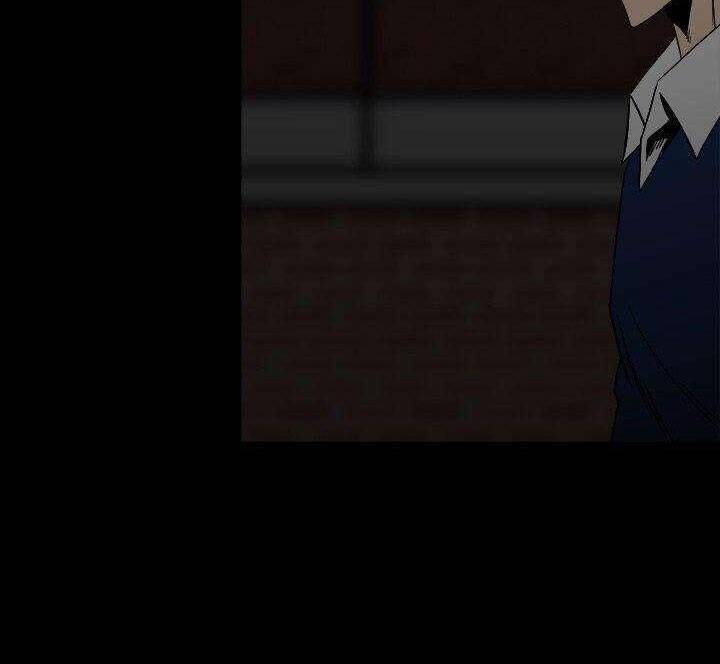 Kẻ Phản Diện Chapter 59 - 49