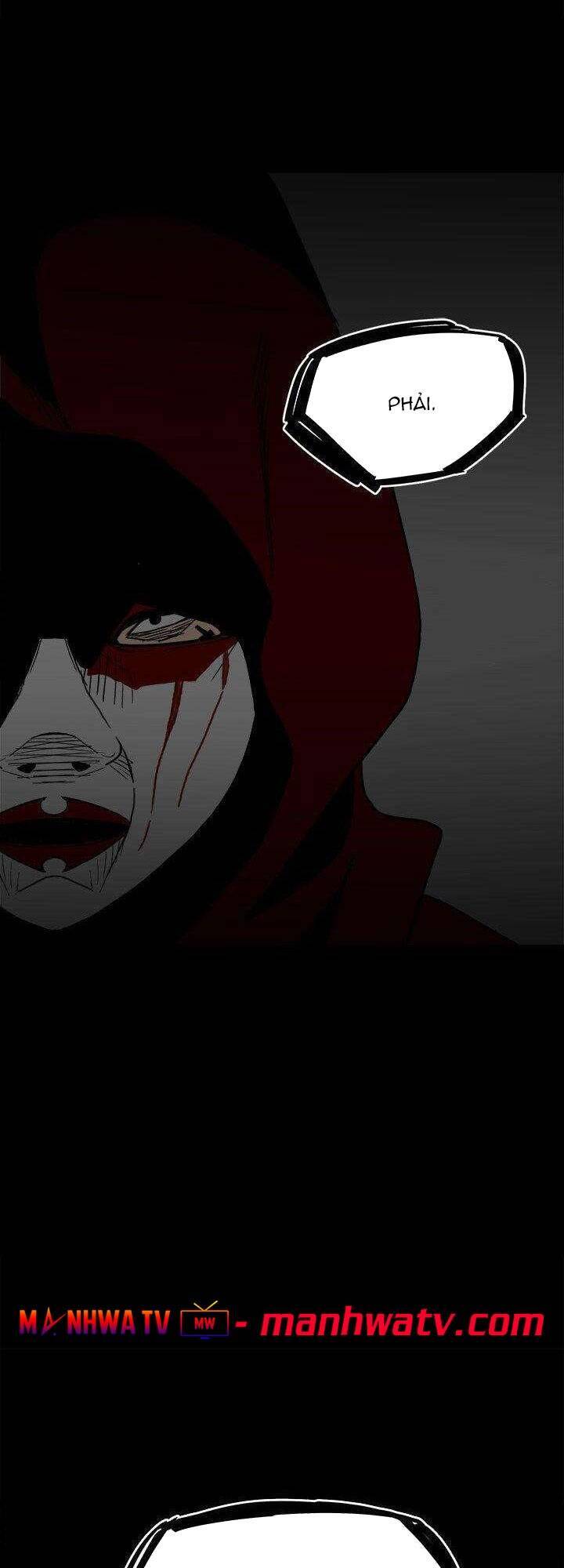 Kẻ Phản Diện Chapter 59 - 52