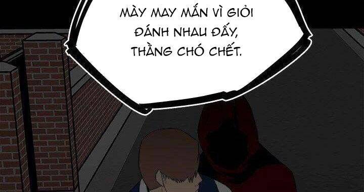 Kẻ Phản Diện Chapter 59 - 53