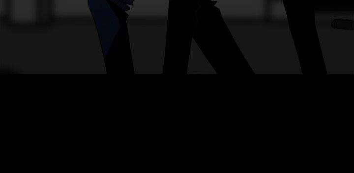 Kẻ Phản Diện Chapter 59 - 55