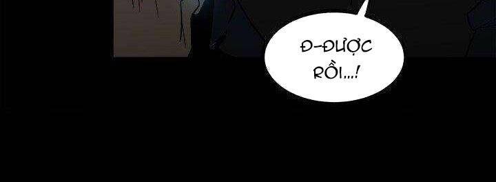 Kẻ Phản Diện Chapter 59 - 57