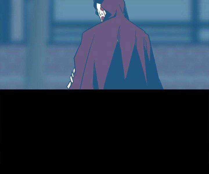 Kẻ Phản Diện Chapter 59 - 59