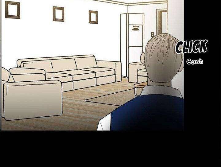 Kẻ Phản Diện Chapter 59 - 7