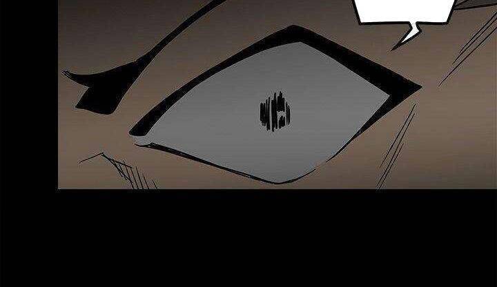 Kẻ Phản Diện Chapter 59 - 61