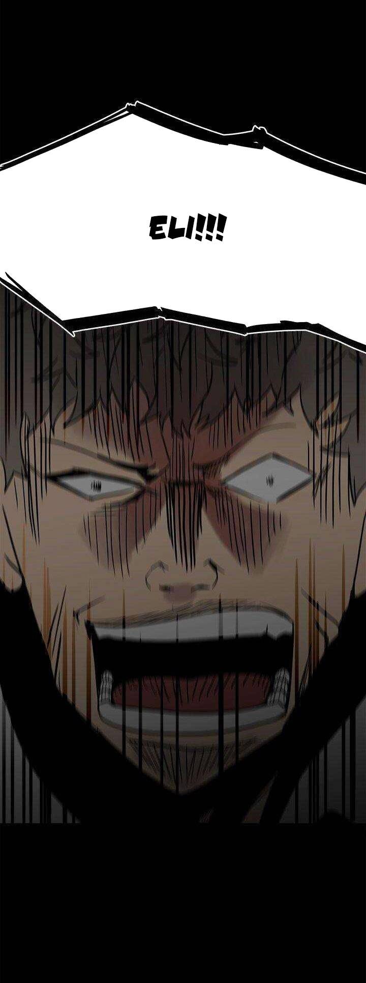 Kẻ Phản Diện Chapter 59 - 62