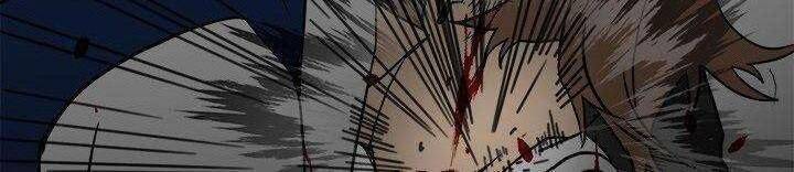 Kẻ Phản Diện Chapter 59 - 64