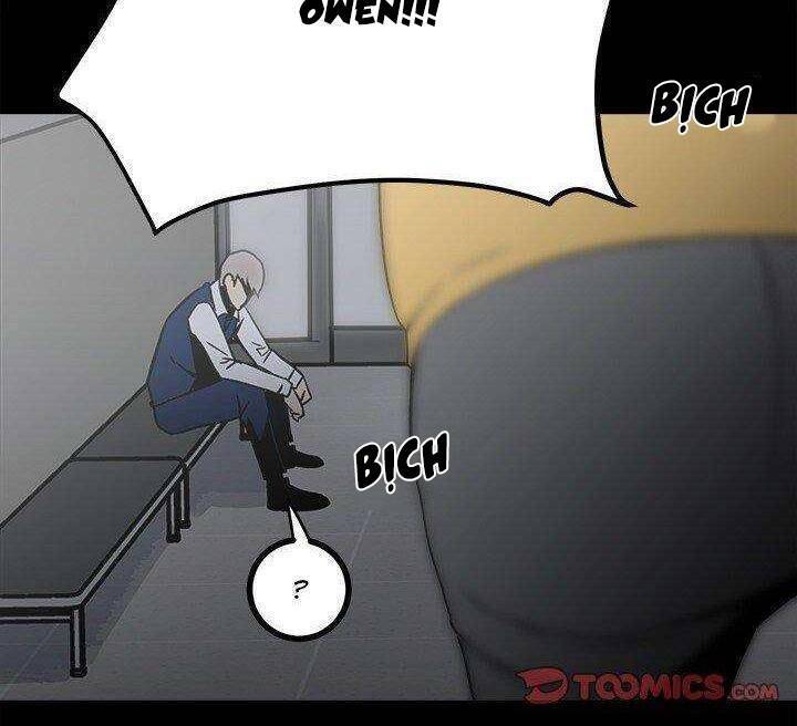 Kẻ Phản Diện Chapter 60 - 14