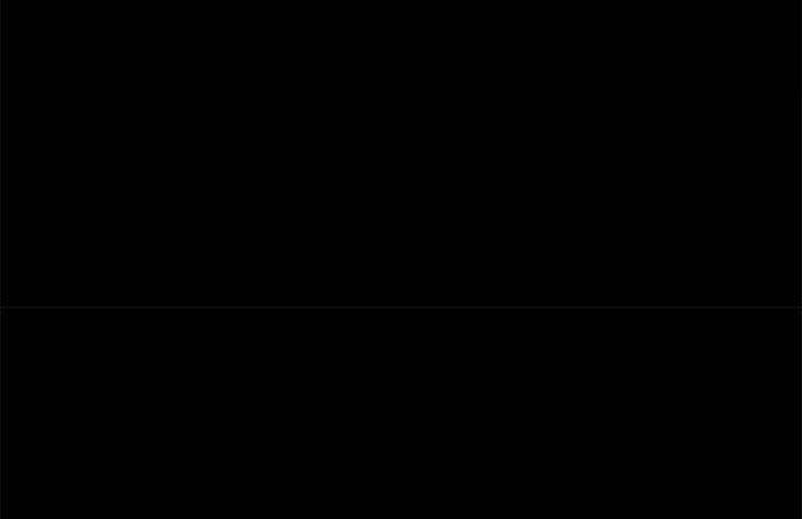 Kẻ Phản Diện Chapter 60 - 18