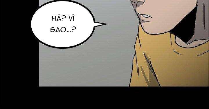 Kẻ Phản Diện Chapter 60 - 20