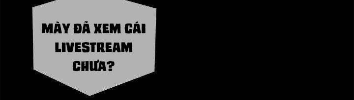 Kẻ Phản Diện Chapter 60 - 3