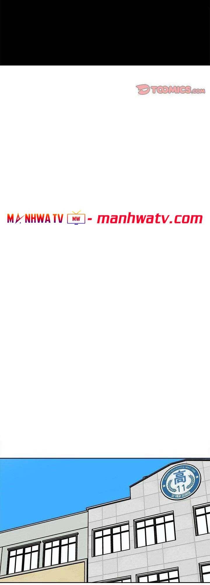 Kẻ Phản Diện Chapter 60 - 25