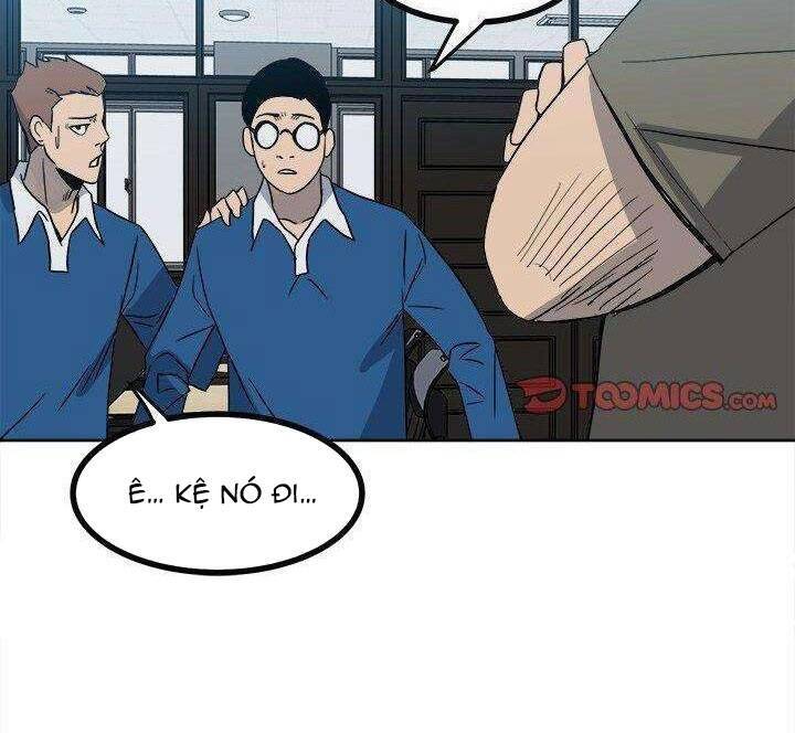 Kẻ Phản Diện Chapter 60 - 28