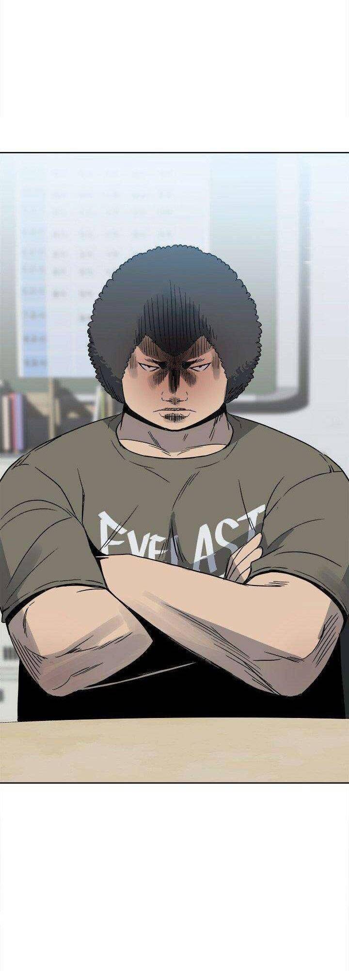 Kẻ Phản Diện Chapter 60 - 29