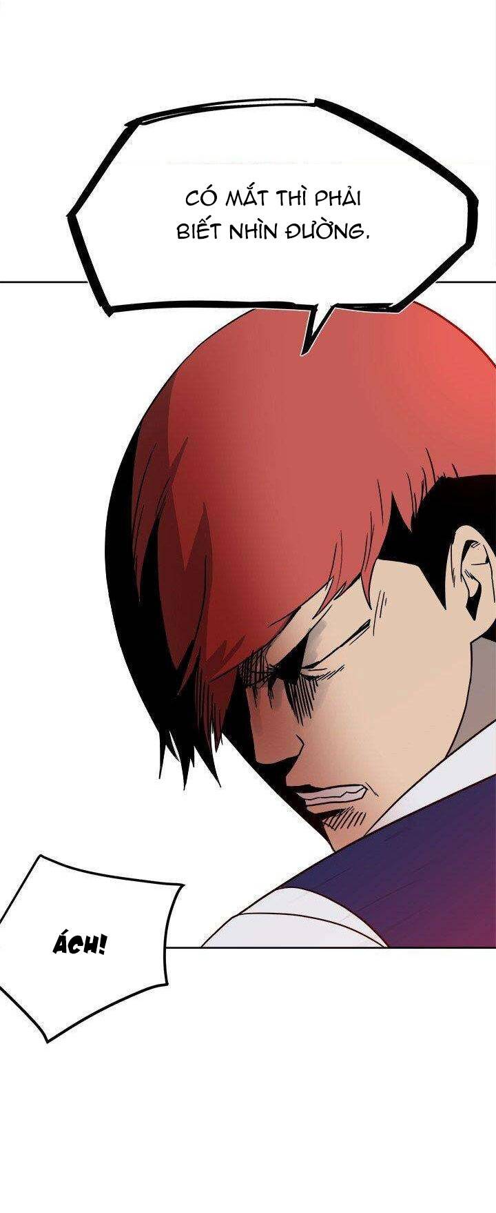 Kẻ Phản Diện Chapter 60 - 32