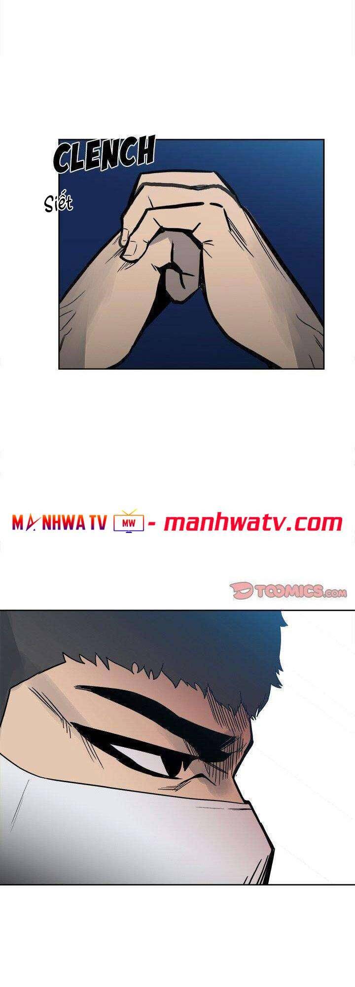 Kẻ Phản Diện Chapter 60 - 37