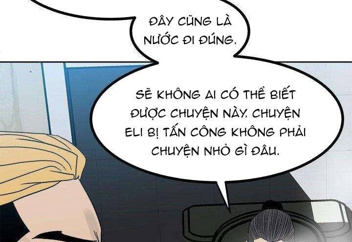 Kẻ Phản Diện Chapter 60 - 40