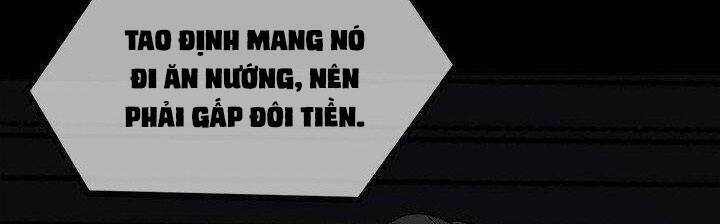 Kẻ Phản Diện Chapter 60 - 5