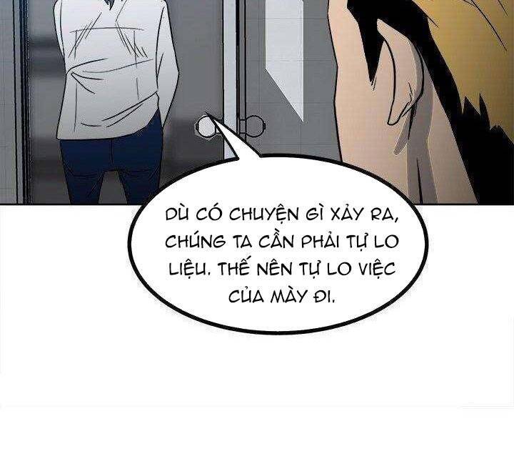 Kẻ Phản Diện Chapter 60 - 42