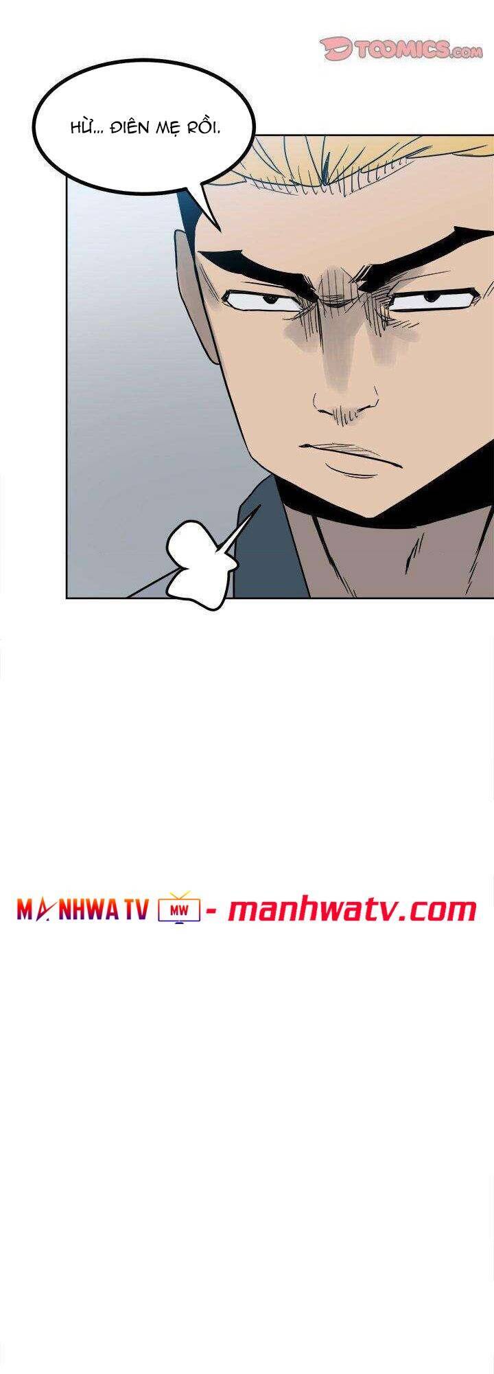 Kẻ Phản Diện Chapter 60 - 43