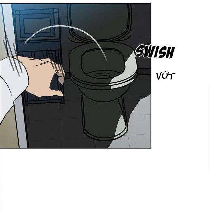 Kẻ Phản Diện Chapter 60 - 44