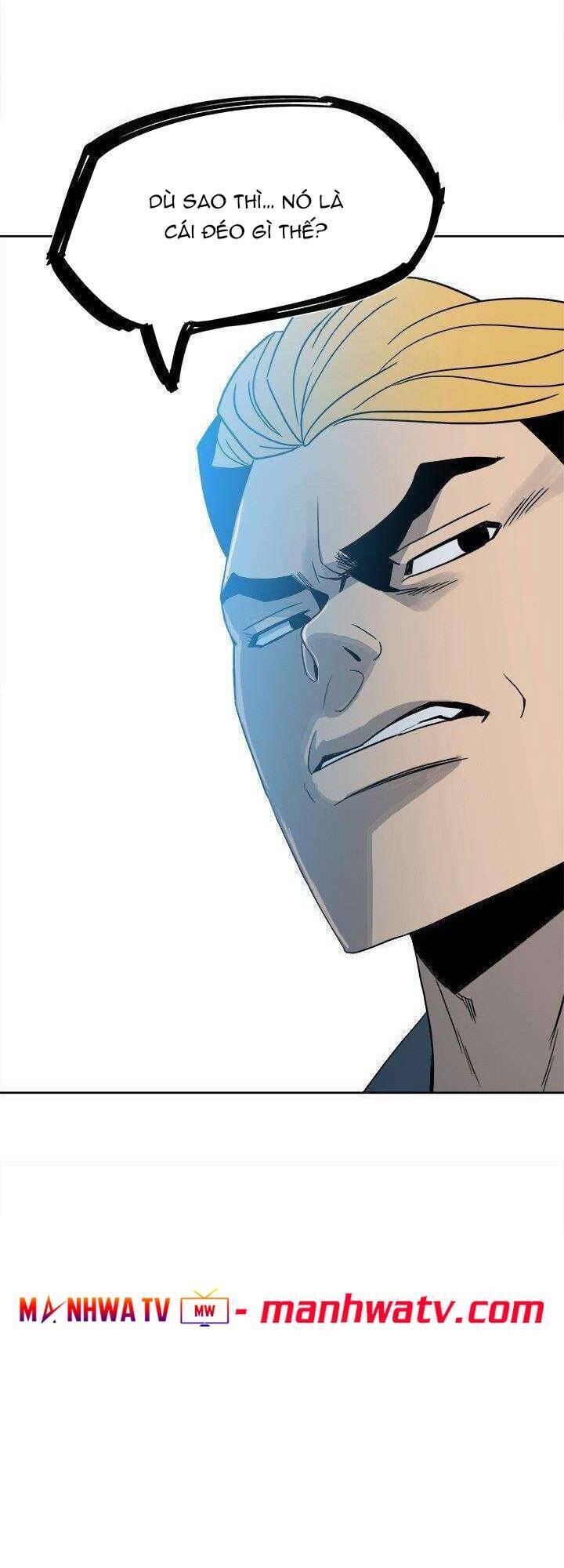 Kẻ Phản Diện Chapter 60 - 45