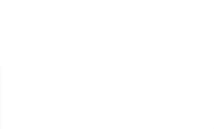 Kẻ Phản Diện Chapter 60 - 46