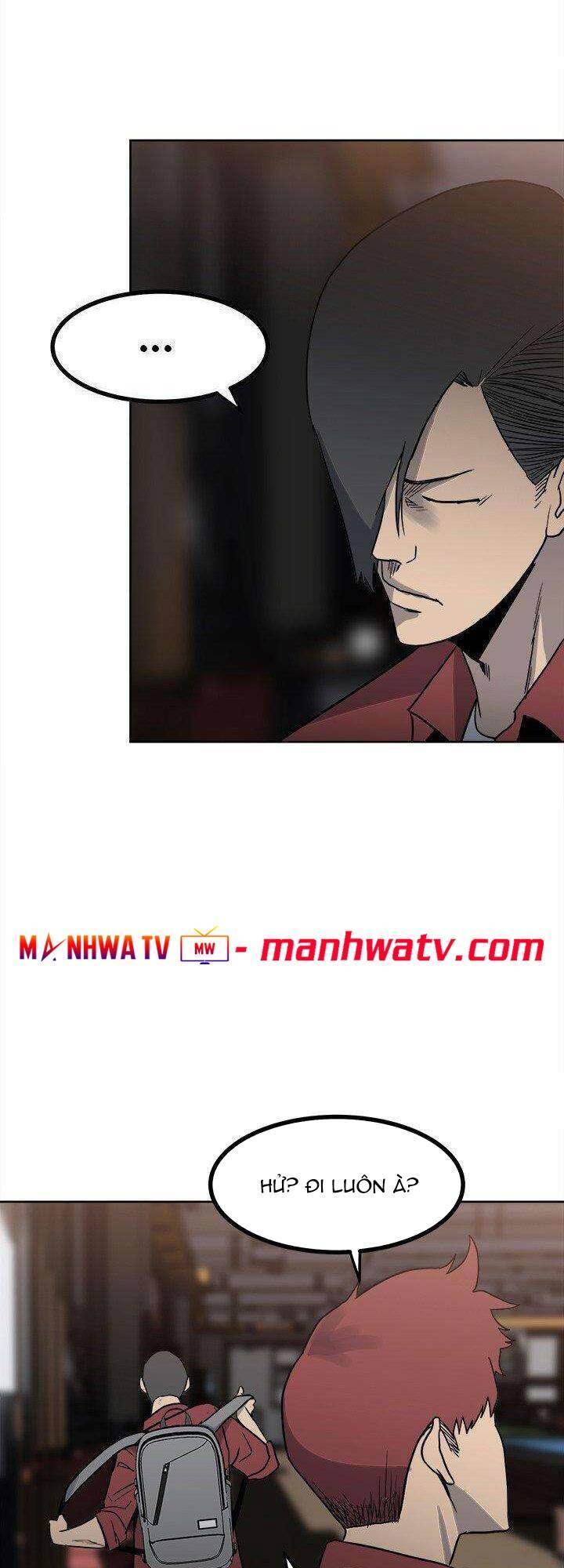 Kẻ Phản Diện Chapter 60 - 51