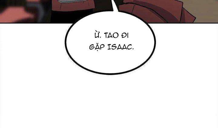 Kẻ Phản Diện Chapter 60 - 52