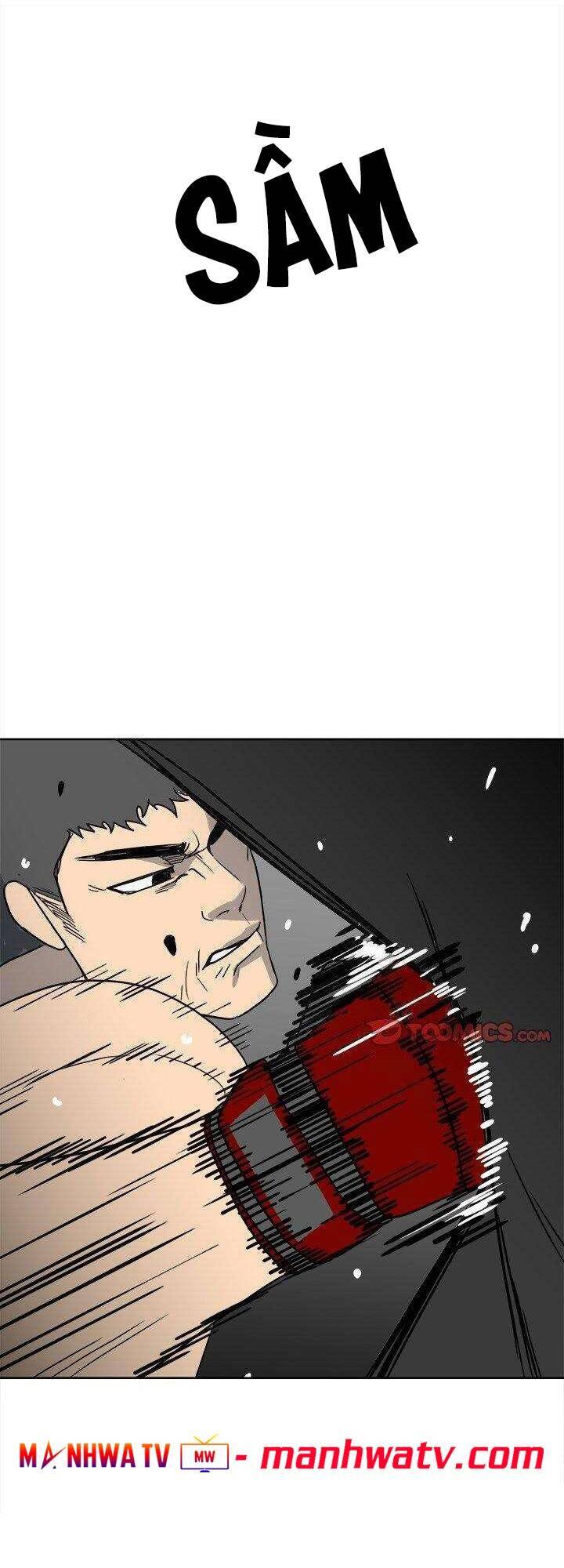 Kẻ Phản Diện Chapter 60 - 53