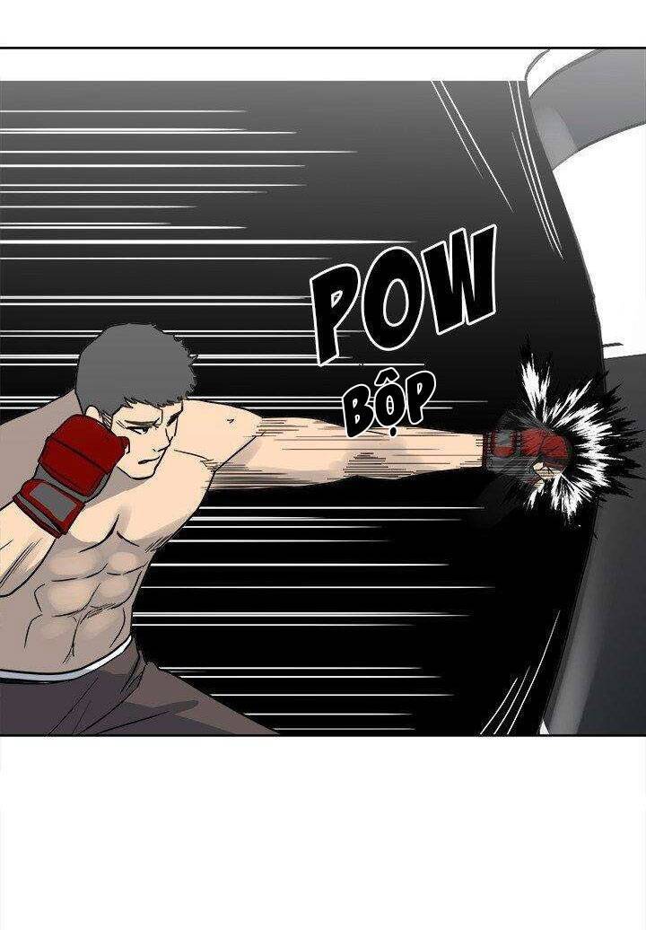 Kẻ Phản Diện Chapter 60 - 54