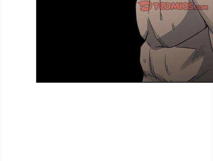 Kẻ Phản Diện Chapter 60 - 56