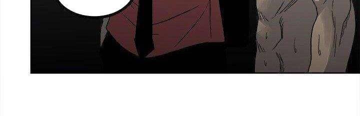 Kẻ Phản Diện Chapter 60 - 58