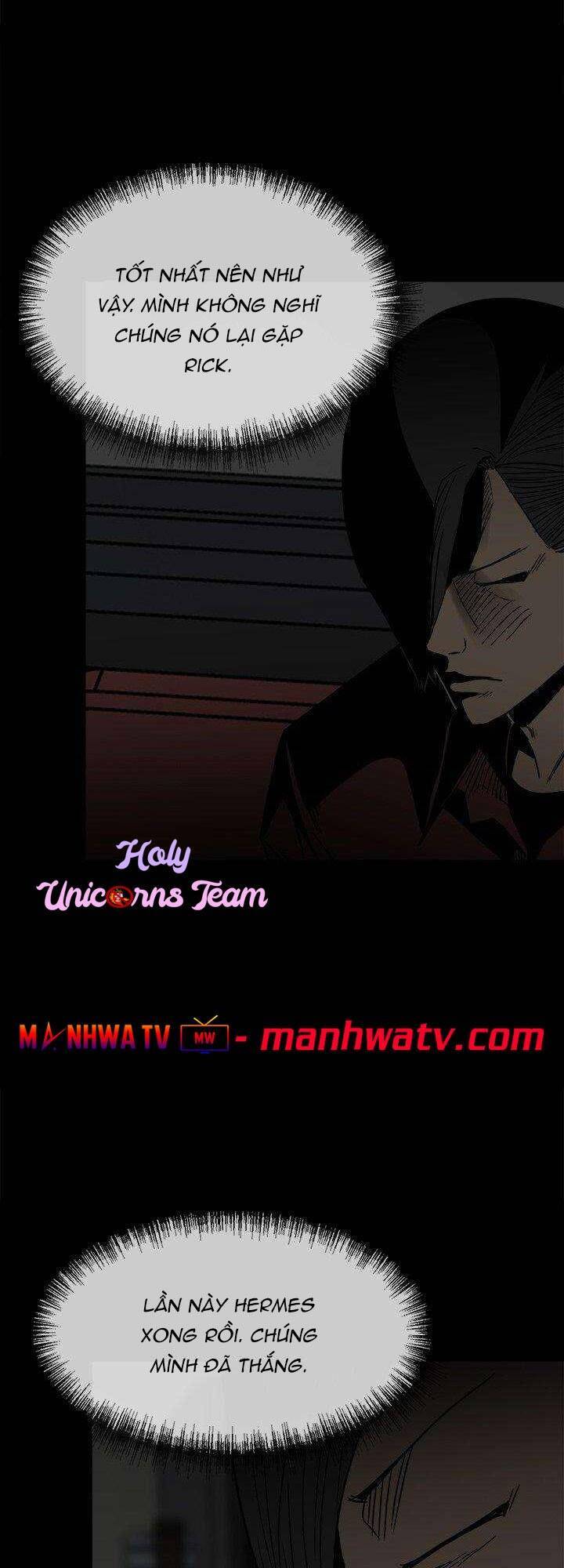 Kẻ Phản Diện Chapter 60 - 7