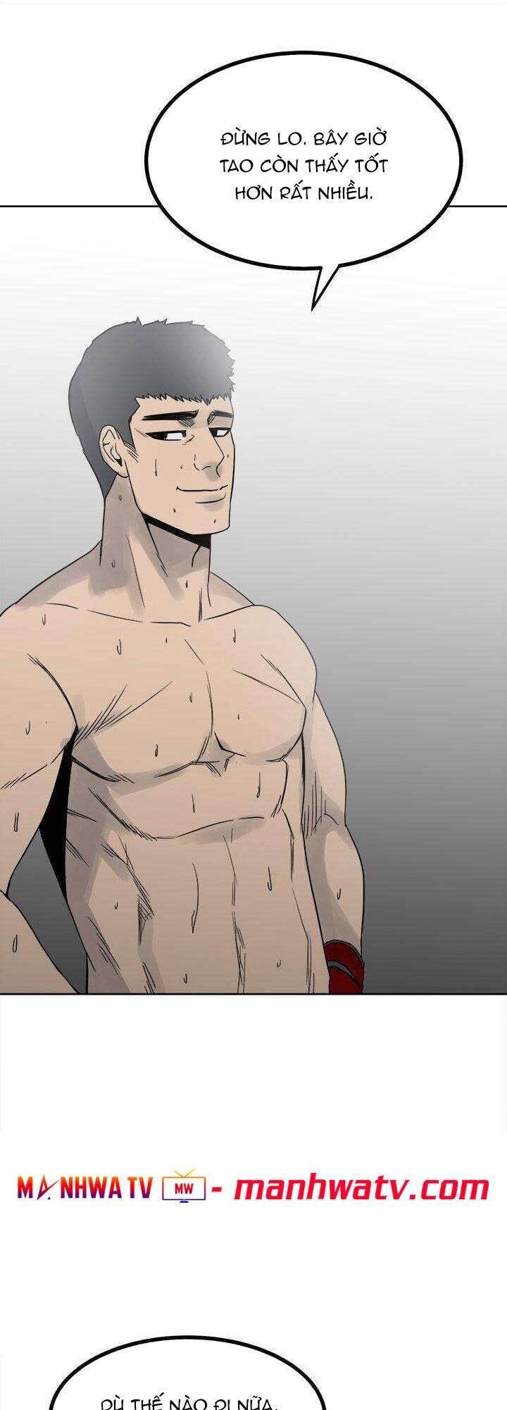 Kẻ Phản Diện Chapter 60 - 61