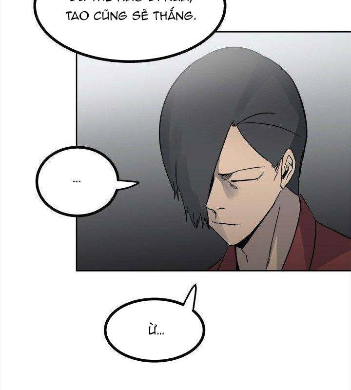 Kẻ Phản Diện Chapter 60 - 62