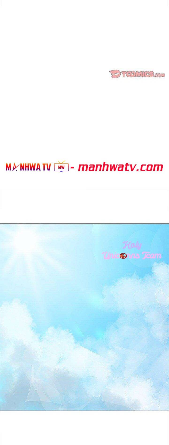 Kẻ Phản Diện Chapter 60 - 63