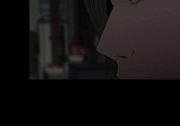 Kẻ Phản Diện Chapter 60 - 8