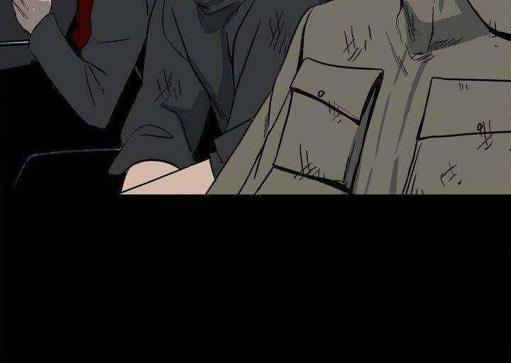 Kẻ Phản Diện Chapter 60 - 10