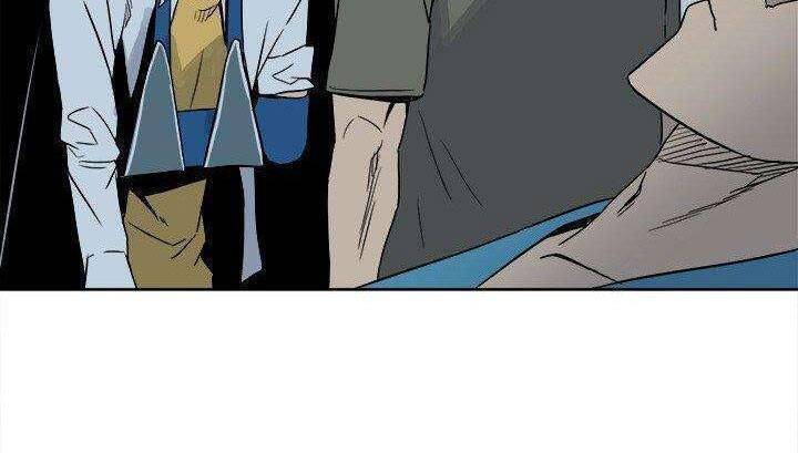 Kẻ Phản Diện Chapter 61 - 12