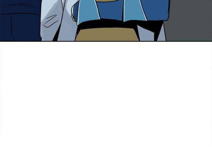 Kẻ Phản Diện Chapter 61 - 14