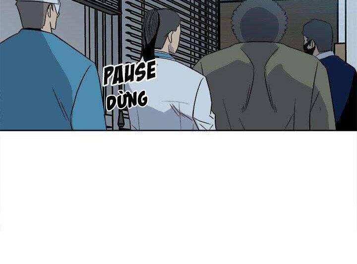 Kẻ Phản Diện Chapter 61 - 16