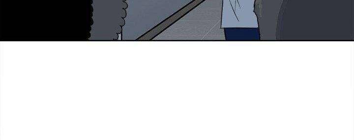 Kẻ Phản Diện Chapter 61 - 23