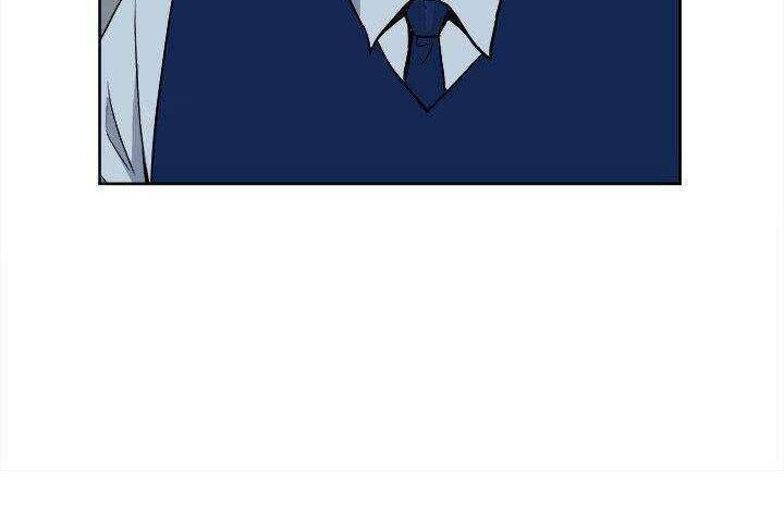 Kẻ Phản Diện Chapter 61 - 29