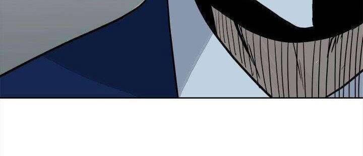 Kẻ Phản Diện Chapter 61 - 33