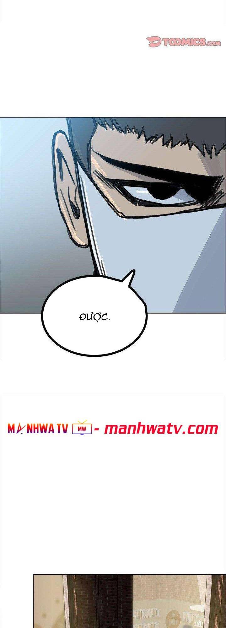 Kẻ Phản Diện Chapter 61 - 38