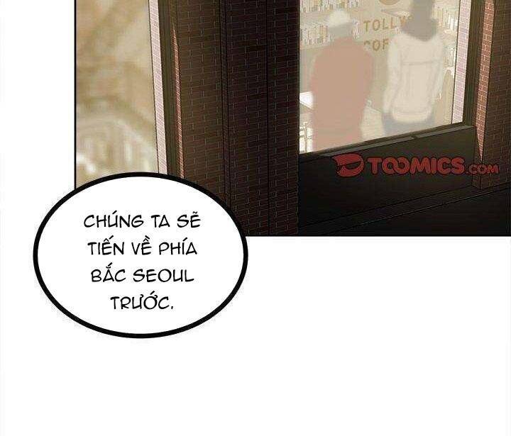 Kẻ Phản Diện Chapter 61 - 39