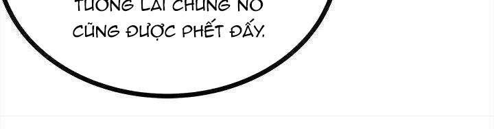 Kẻ Phản Diện Chapter 61 - 43